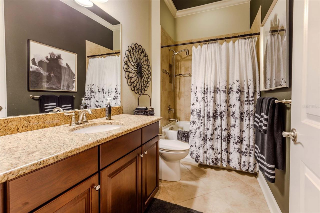 9913 Wicker Park Place, Palmetto, FL 34221 Photo