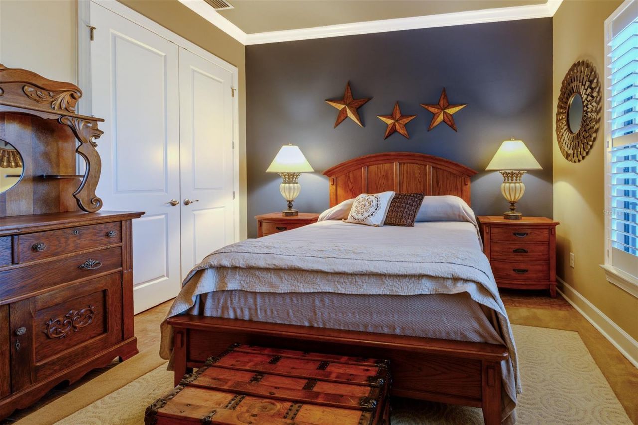 9913 Wicker Park Place, Palmetto, FL 34221 Photo