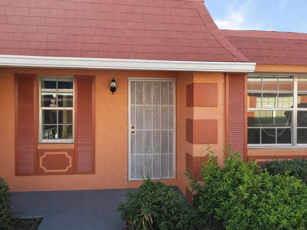 2727 W OAK RIDGE ROAD, Unit 2/ BLDG #7, ORLANDO, FL 32809