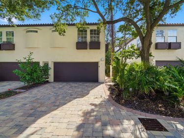 4408 W BAY TO BAY BOULEVARD, TAMPA, FL 33629