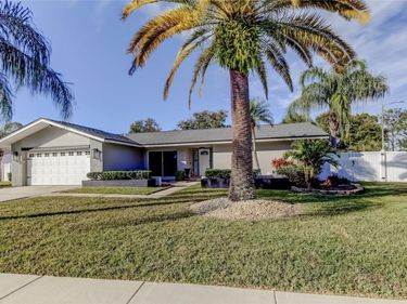 2686 CLUBHOUSE DRIVE S, CLEARWATER, FL 33761