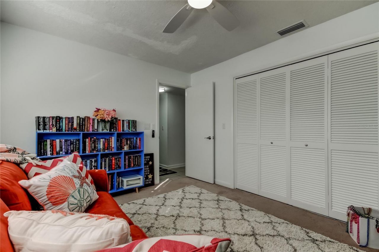 2686 Clubhouse Drive S, Clearwater, FL 33761 Photo