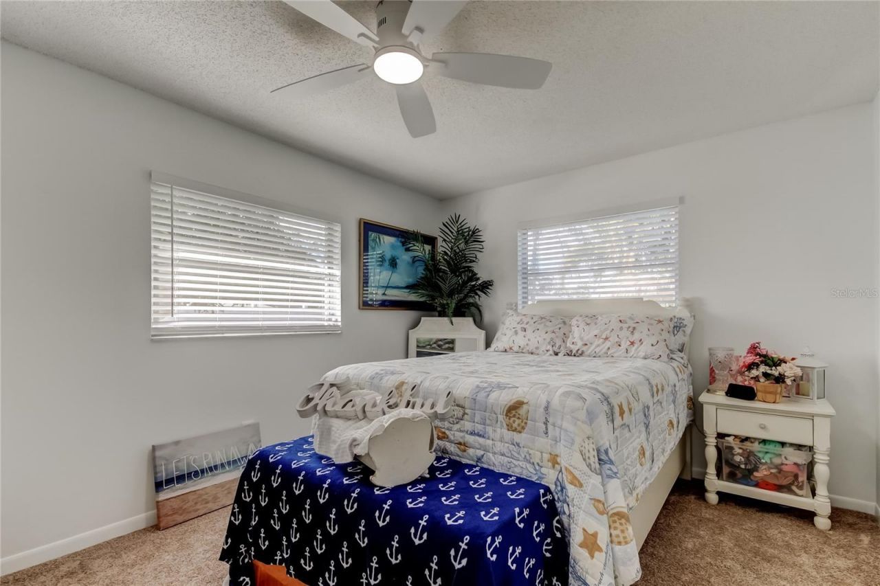 2686 Clubhouse Drive S, Clearwater, FL 33761 Photo