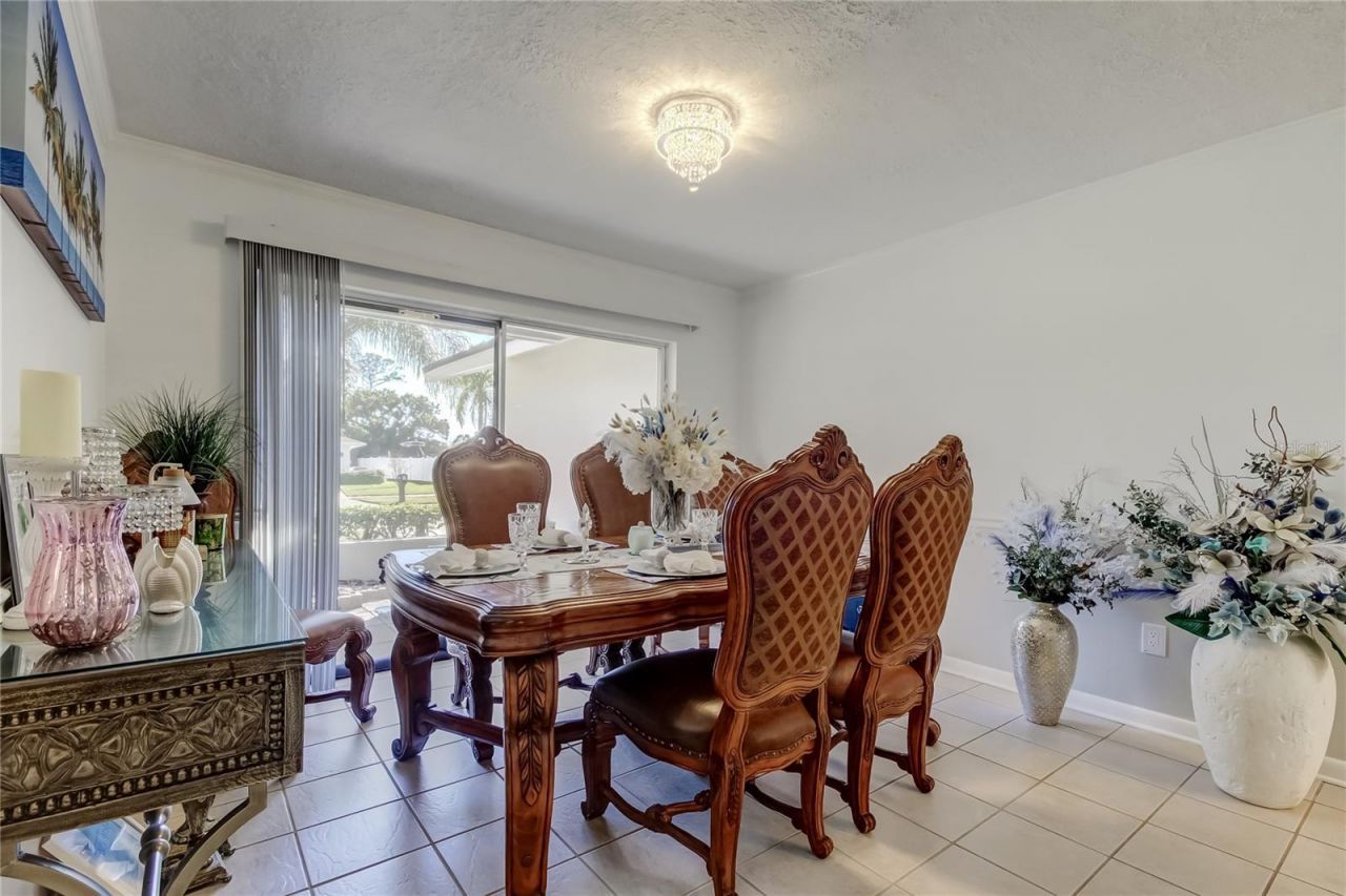 2686 Clubhouse Drive S, Clearwater, FL 33761 Photo