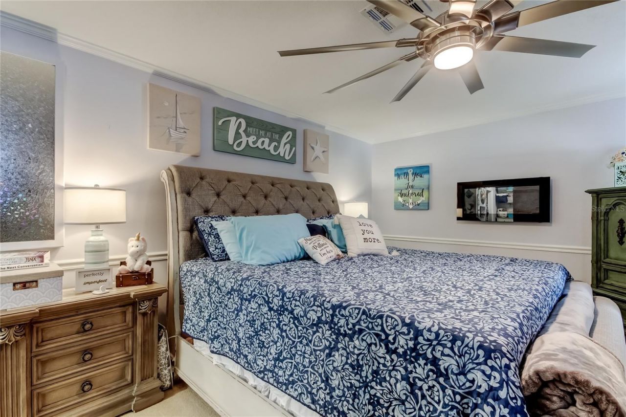 2686 Clubhouse Drive S, Clearwater, FL 33761 Photo