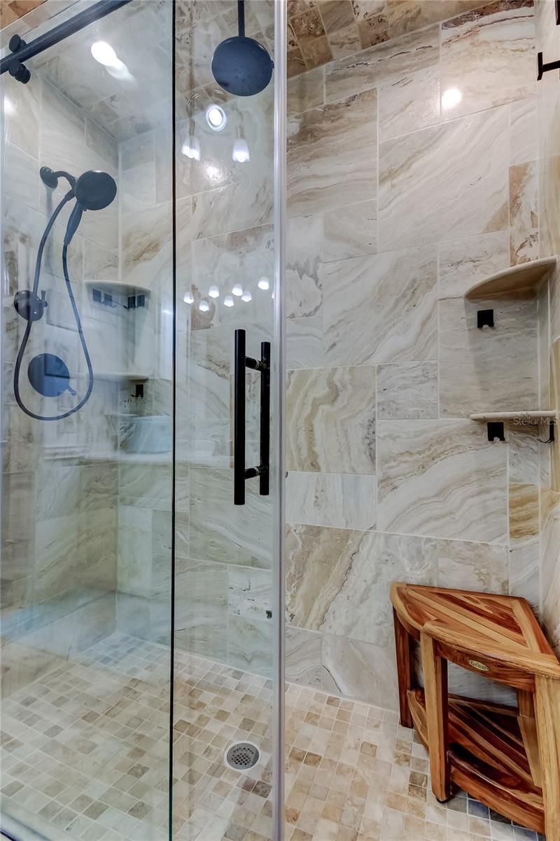 2686 Clubhouse Drive S, Clearwater, FL 33761 Photo