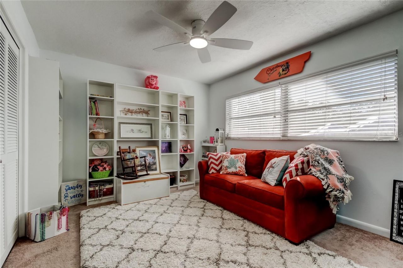 2686 Clubhouse Drive S, Clearwater, FL 33761 Photo