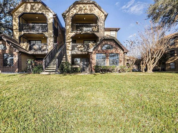 315 LAKEPOINTE DRIVE, Unit 104, ALTAMONTE SPRINGS, FL 32701