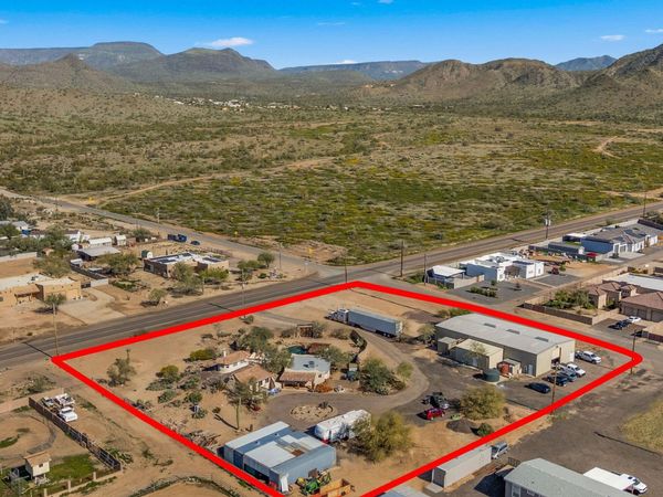 1935 E Joy Ranch Road, Phoenix, AZ 85086