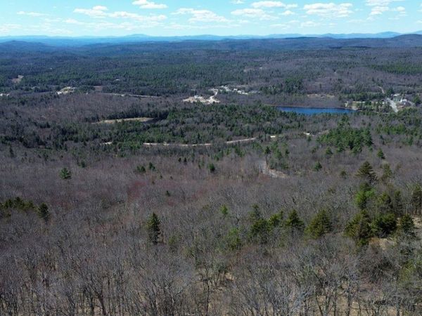 0 Earls Lane, Lempster, NH 03605