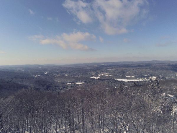 0 Earls Lane, Lempster, NH 03605