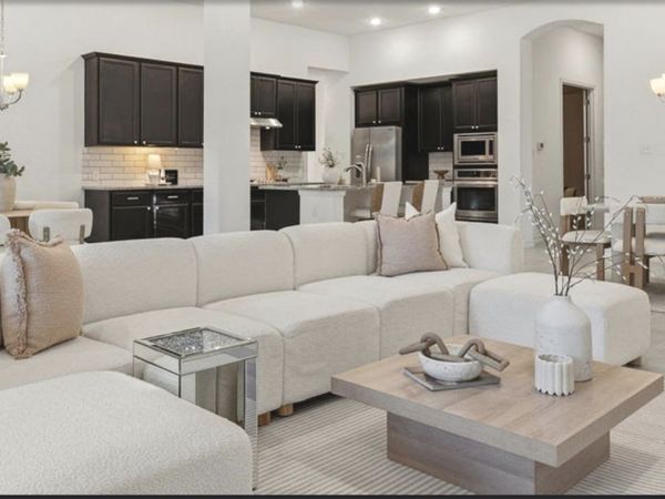 2982 Blenheim, Bulverde, TX 78163