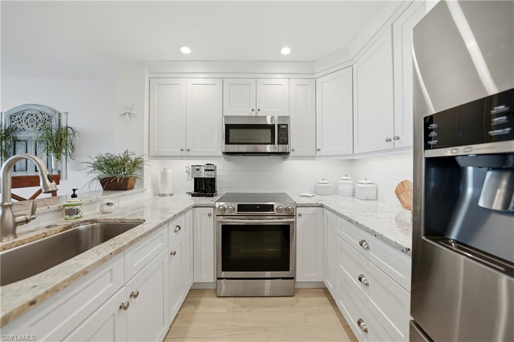 345 Mango St, Unit 604, Fort Myers Beach, FL 33931 Photo