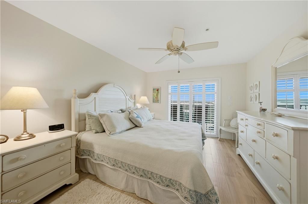 345 Mango St, Unit 604, Fort Myers Beach, FL 33931 Photo