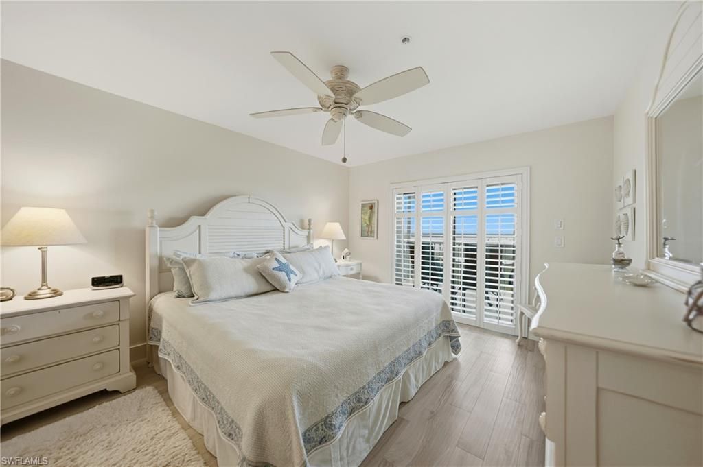 345 Mango St, Unit 604, Fort Myers Beach, FL 33931 Photo