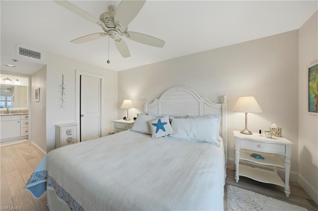 345 Mango St, Unit 604, Fort Myers Beach, FL 33931 Photo
