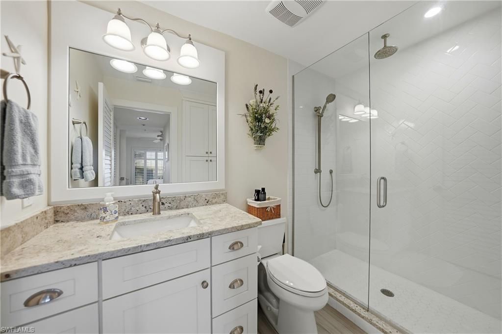 345 Mango St, Unit 604, Fort Myers Beach, FL 33931 Photo