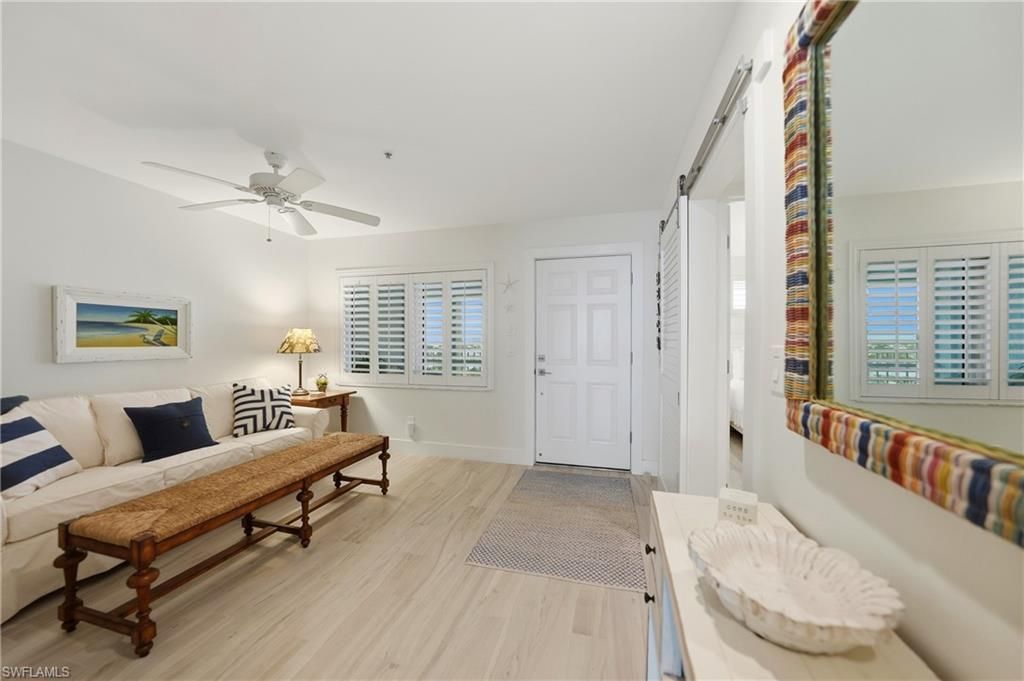 345 Mango St, Unit 604, Fort Myers Beach, FL 33931 Photo