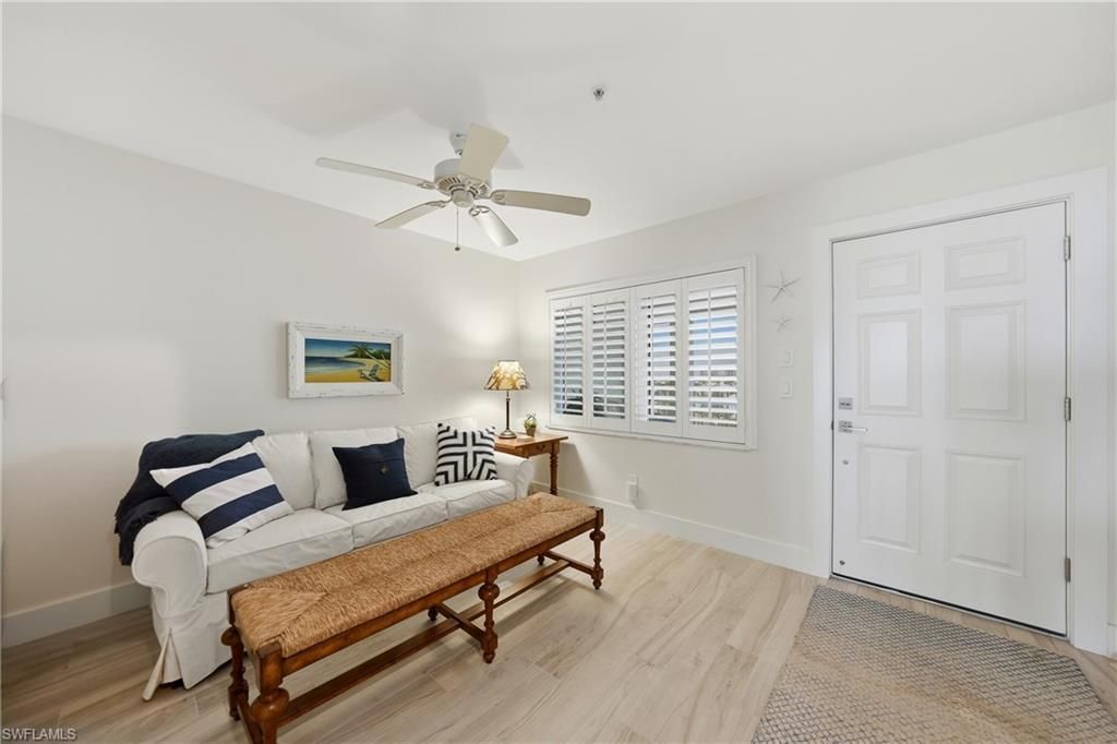 345 Mango St, Unit 604, Fort Myers Beach, FL 33931 Photo