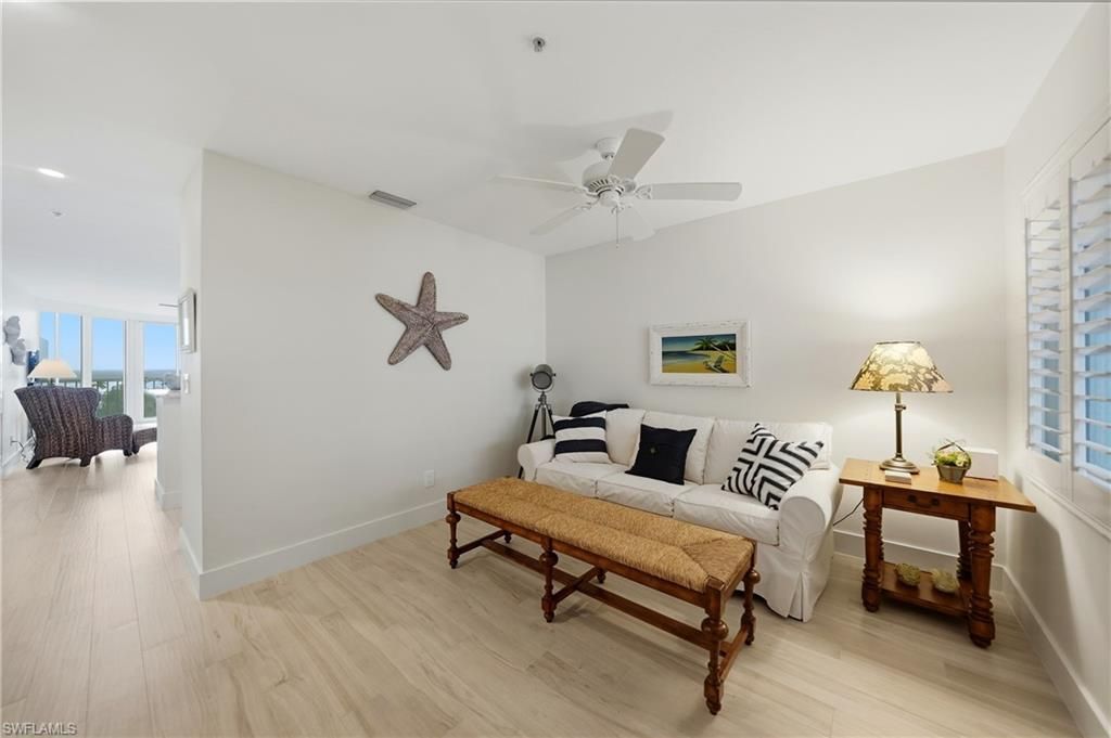 345 Mango St, Unit 604, Fort Myers Beach, FL 33931 Photo