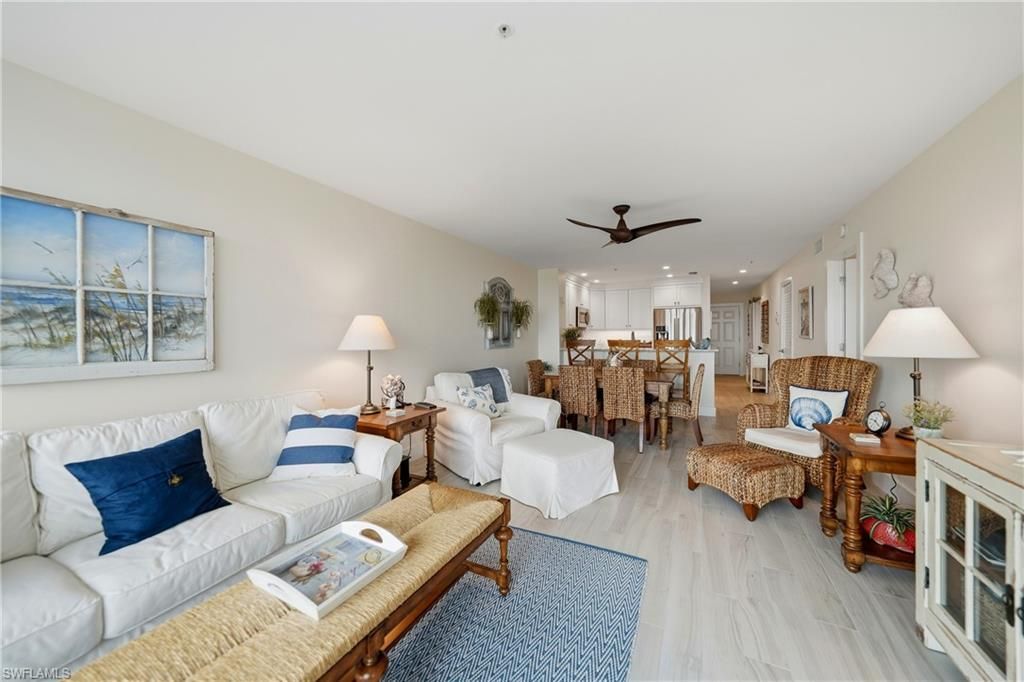 345 Mango St, Unit 604, Fort Myers Beach, FL 33931 Photo