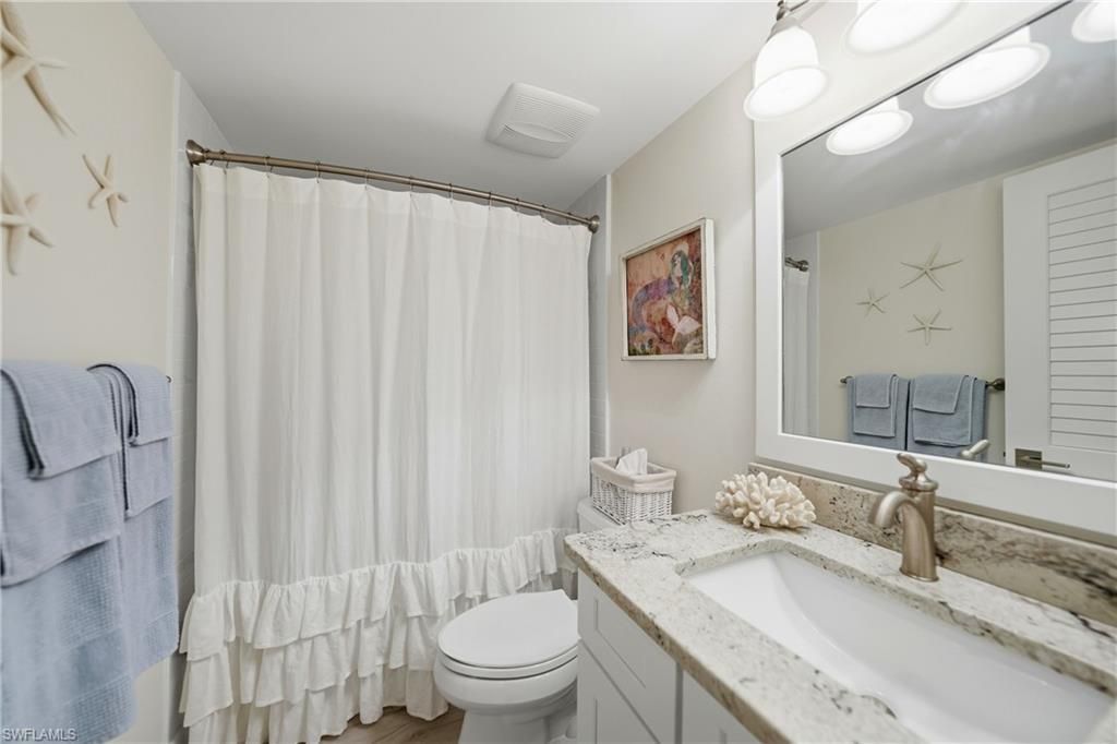 345 Mango St, Unit 604, Fort Myers Beach, FL 33931 Photo