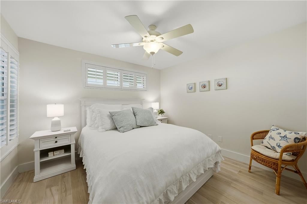 345 Mango St, Unit 604, Fort Myers Beach, FL 33931 Photo