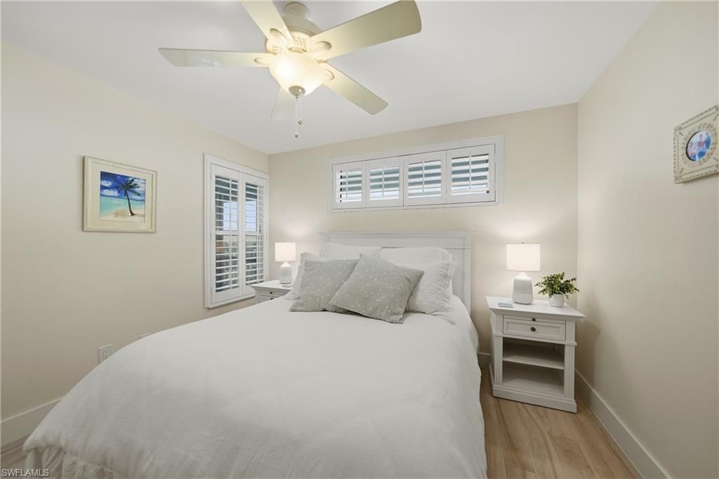 345 Mango St, Unit 604, Fort Myers Beach, FL 33931 Photo