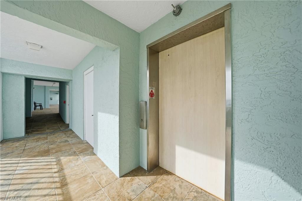 345 Mango St, Unit 604, Fort Myers Beach, FL 33931 Photo