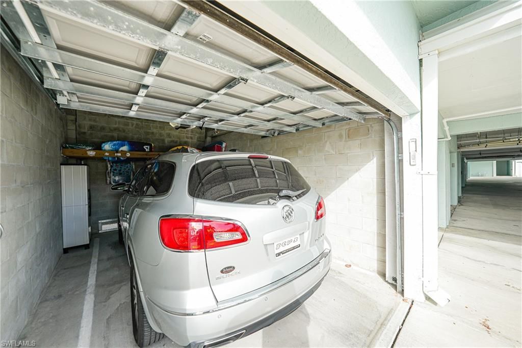 345 Mango St, Unit 604, Fort Myers Beach, FL 33931 Photo