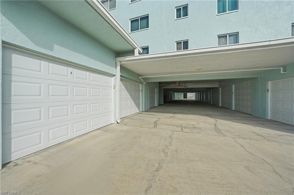 345 Mango St, Unit 604, Fort Myers Beach, FL 33931 Photo