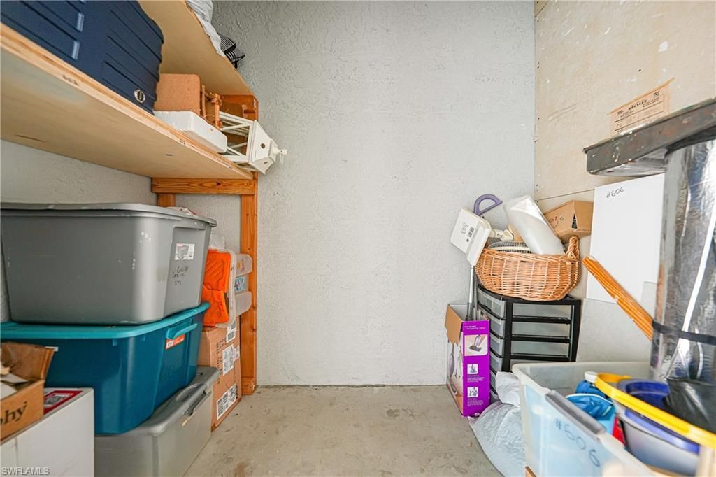 345 Mango St, Unit 604, Fort Myers Beach, FL 33931 Photo