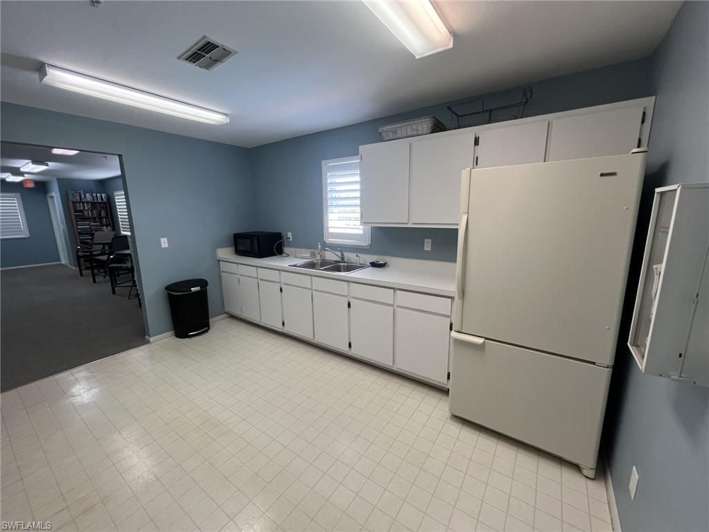 345 Mango St, Unit 604, Fort Myers Beach, FL 33931 Photo