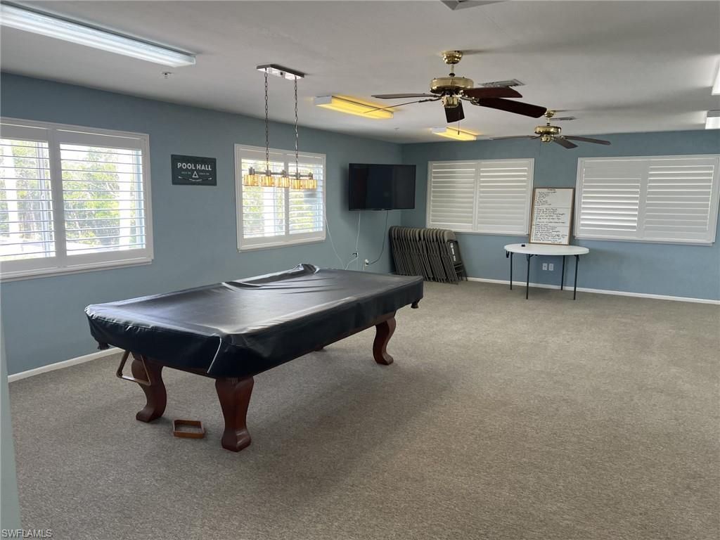 345 Mango St, Unit 604, Fort Myers Beach, FL 33931 Photo