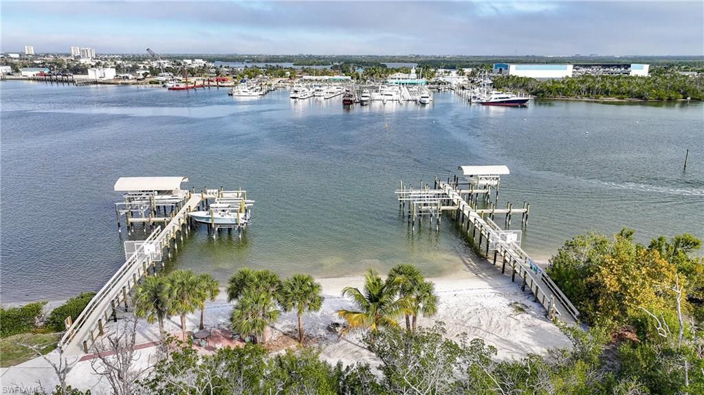 345 Mango St, Unit 604, Fort Myers Beach, FL 33931 Photo
