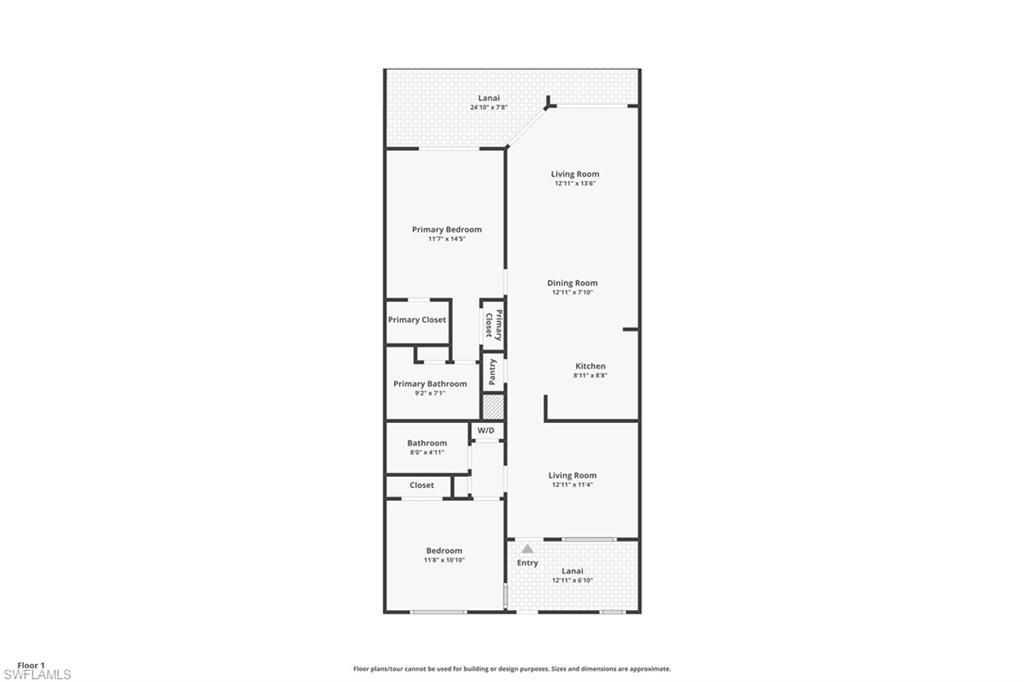 345 Mango St, Unit 604, Fort Myers Beach, FL 33931 Photo