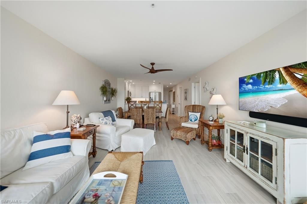 345 Mango St, Unit 604, Fort Myers Beach, FL 33931 Photo