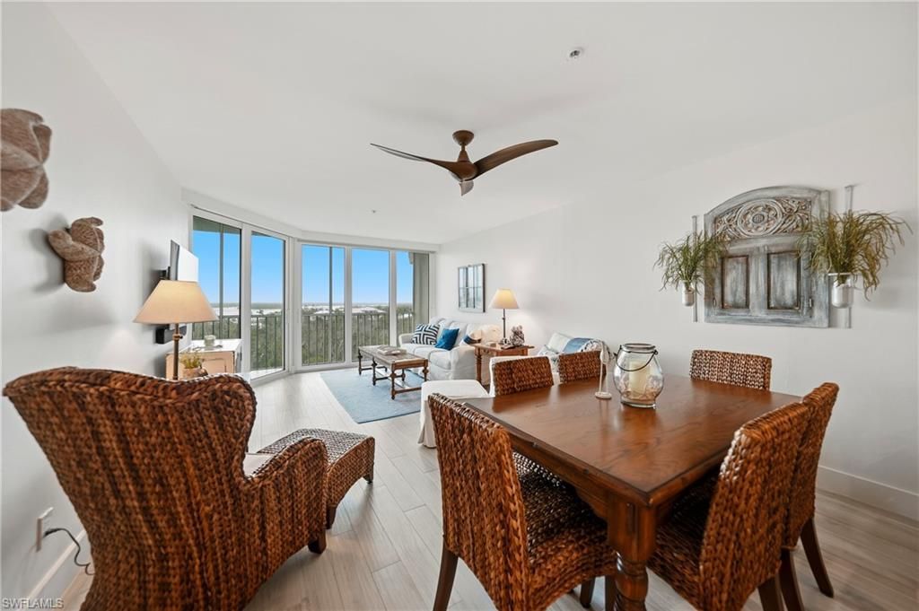 345 Mango St, Unit 604, Fort Myers Beach, FL 33931 Photo