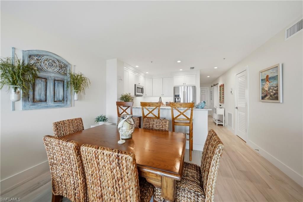345 Mango St, Unit 604, Fort Myers Beach, FL 33931 Photo
