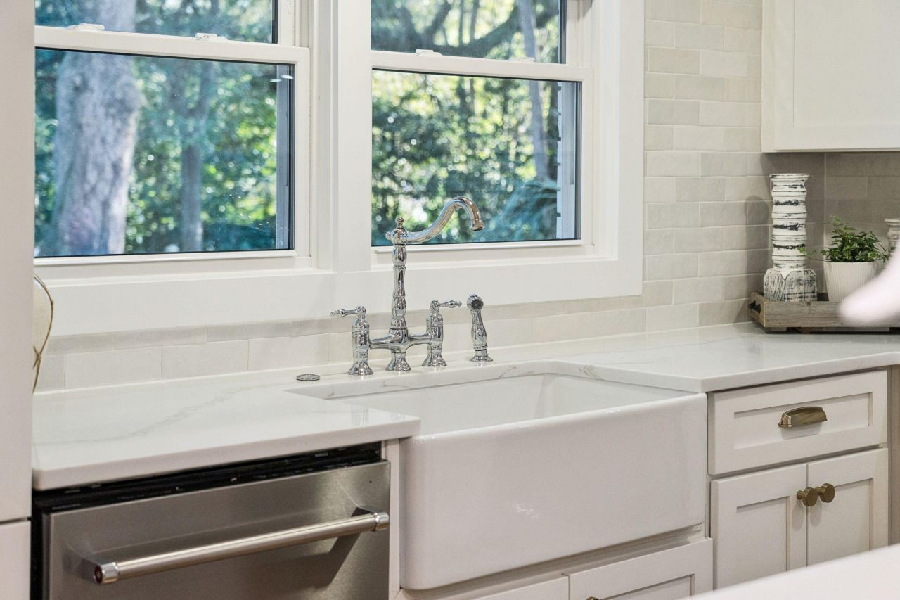 2906 Waterway Boulevard Photo 10