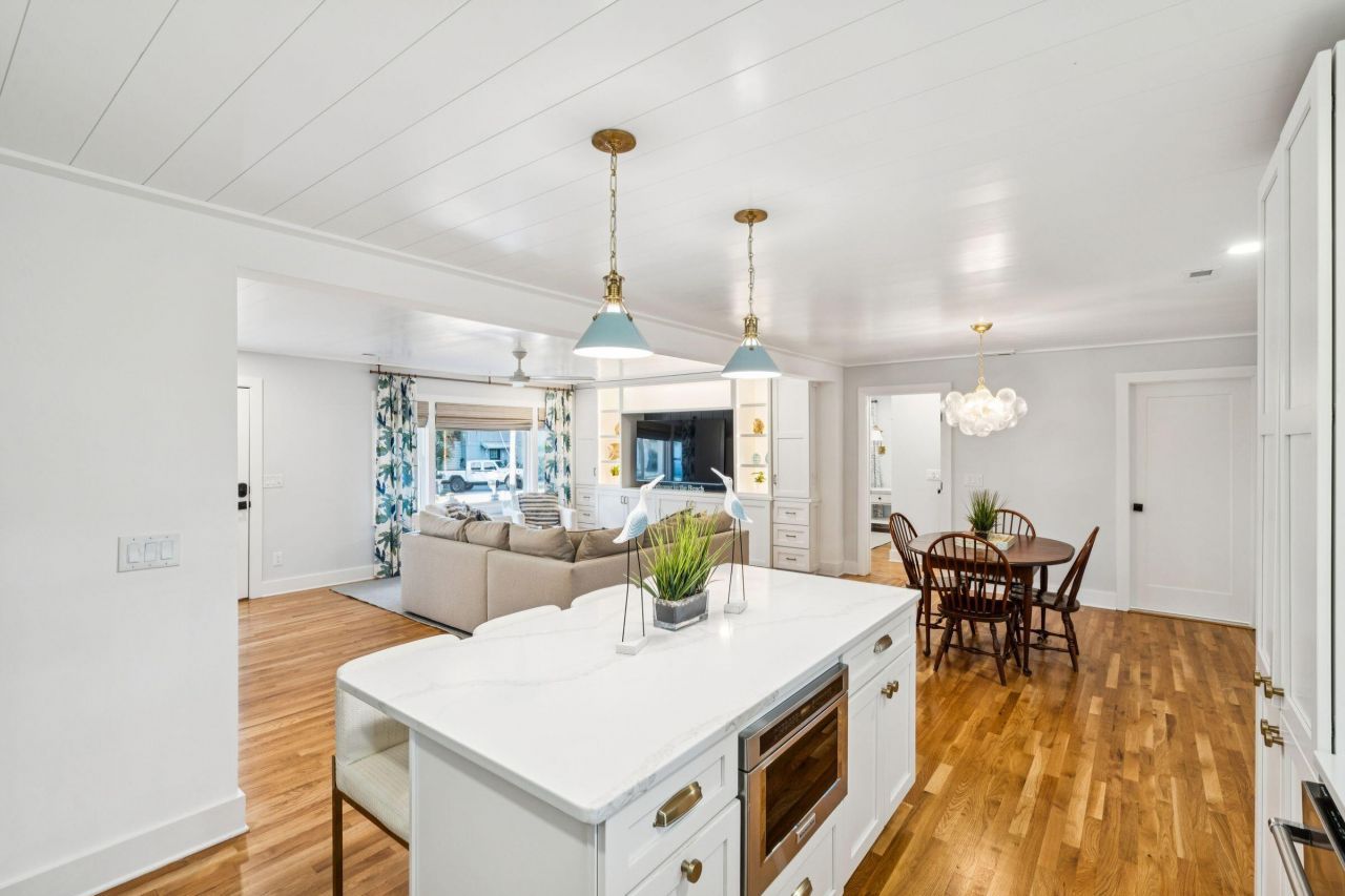 2906 Waterway Boulevard Photo 12