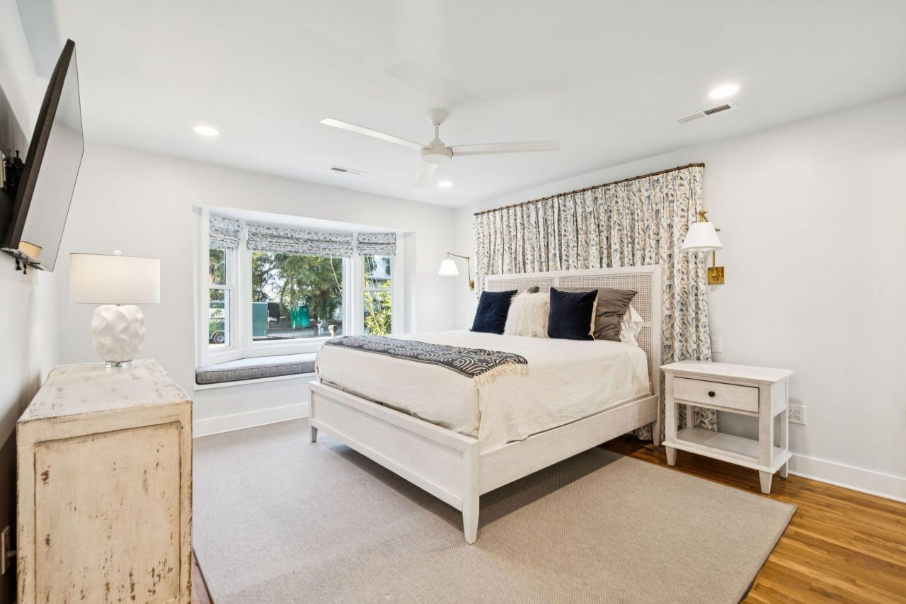 2906 Waterway Boulevard Photo 14