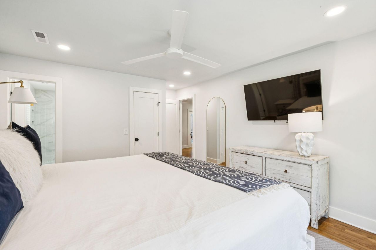 2906 Waterway Boulevard Photo 15