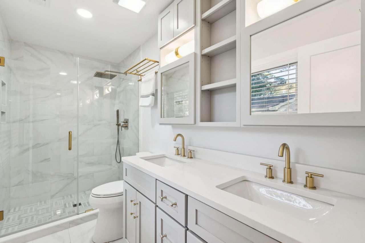 2906 Waterway Boulevard Photo 16