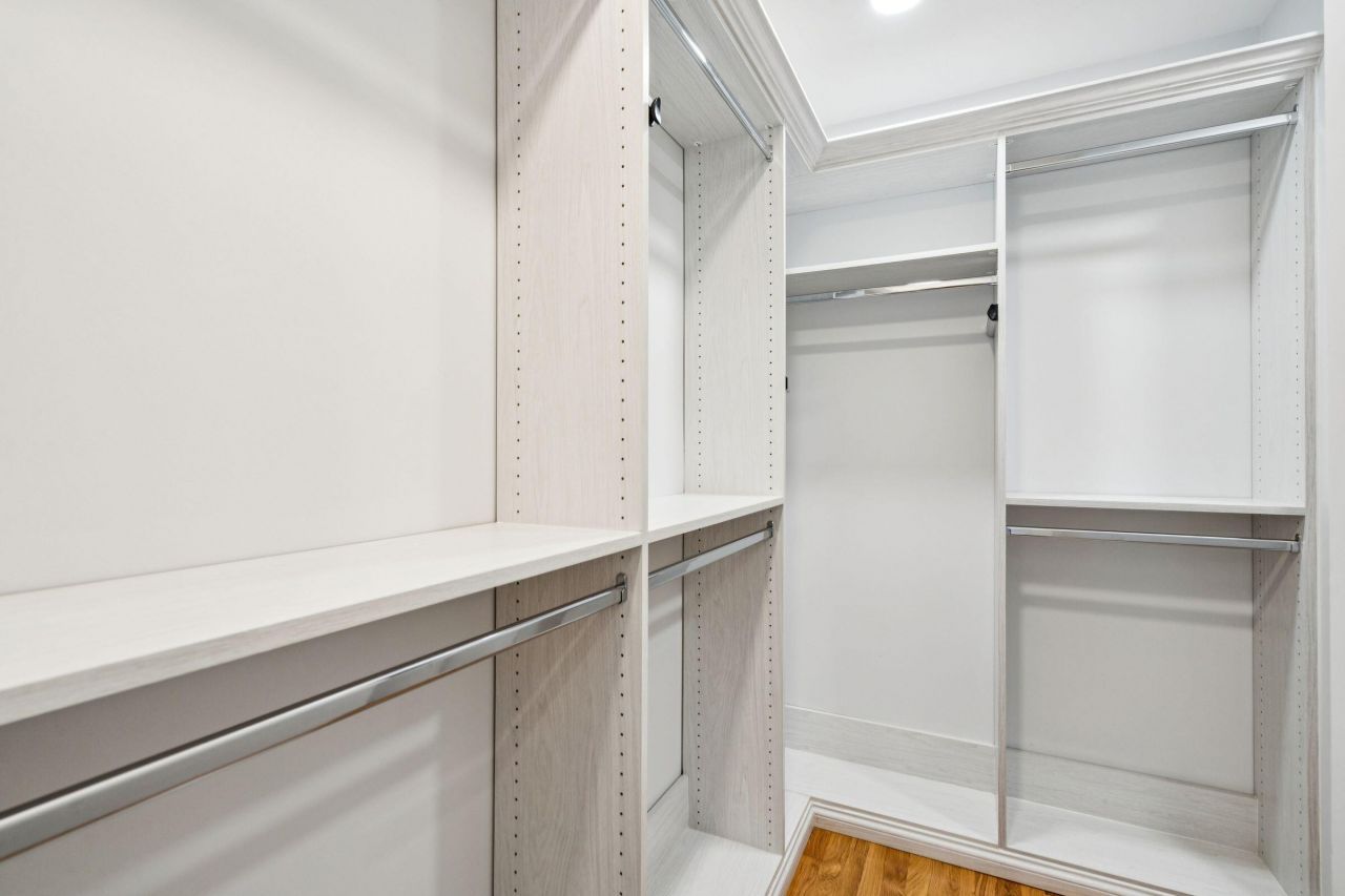 2906 Waterway Boulevard Photo 17