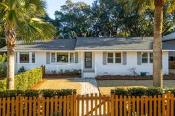 2906 Waterway Boulevard photo 4