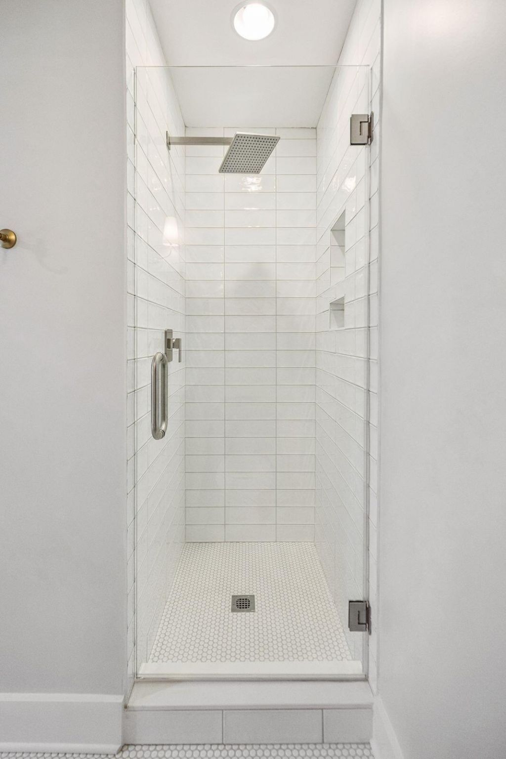 2906 Waterway Boulevard Photo 20