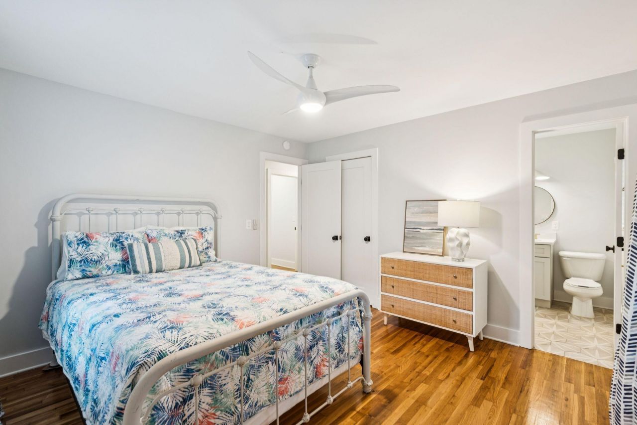 2906 Waterway Boulevard Photo 21