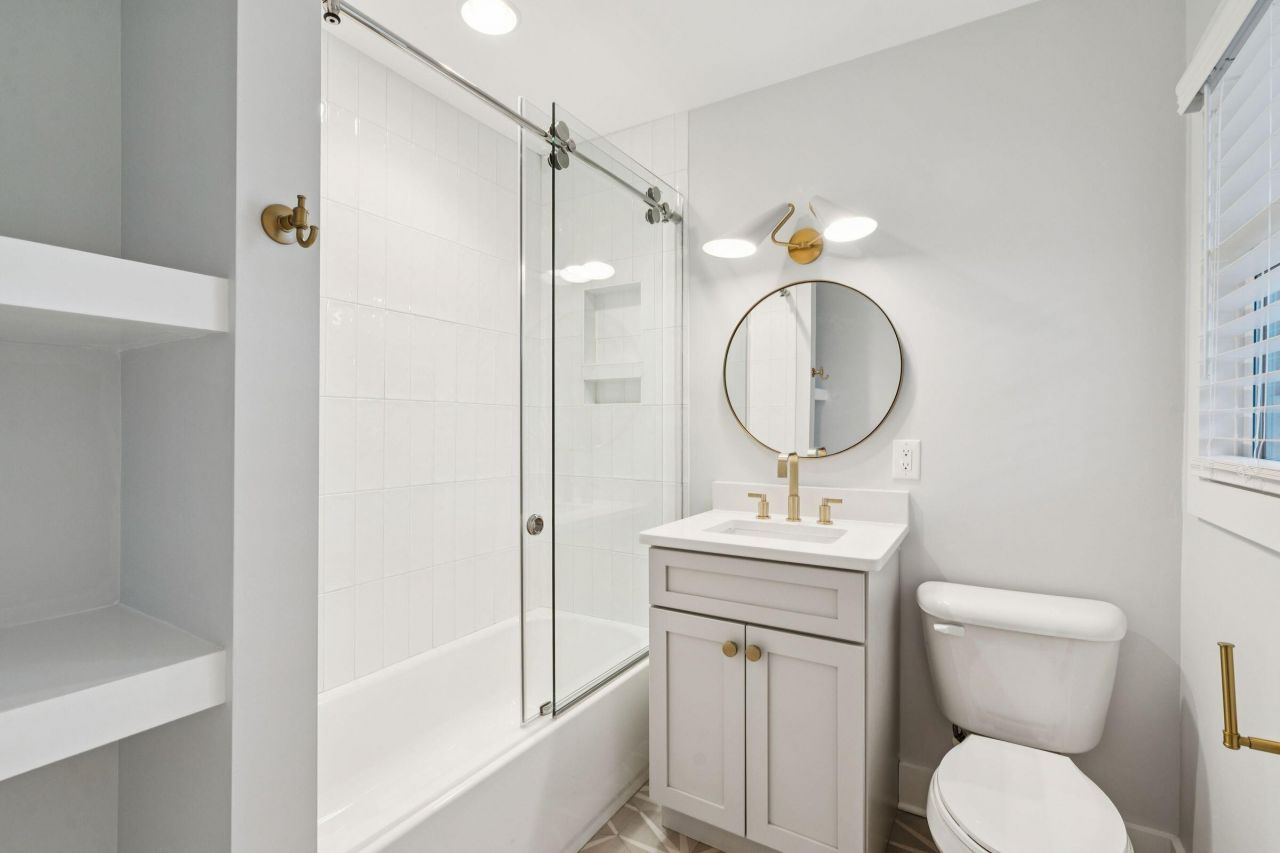 2906 Waterway Boulevard Photo 22