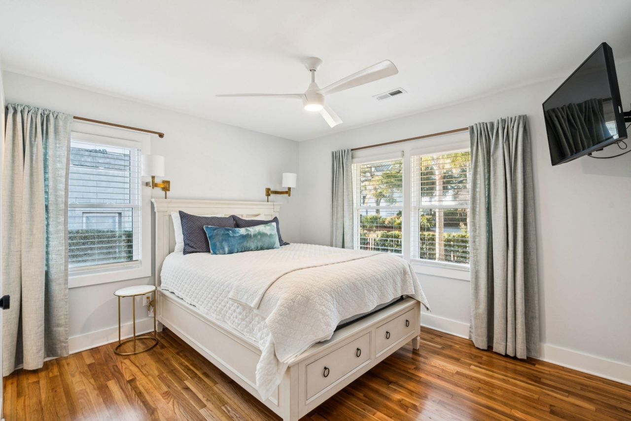 2906 Waterway Boulevard Photo 23